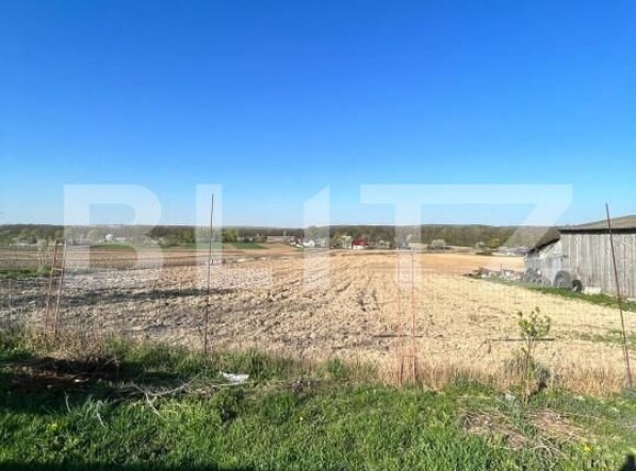 Casa de vânzare 2 camere Exterior Nord - 144631CV | BLITZ Suceava | Poza7