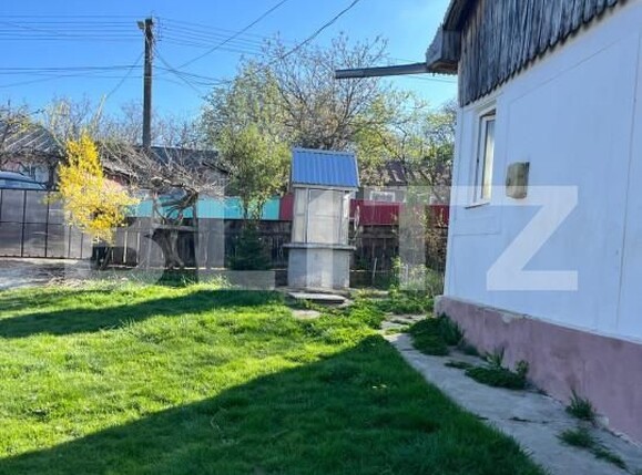 Casa de vânzare 2 camere Exterior Nord - 144631CV | BLITZ Suceava | Poza5