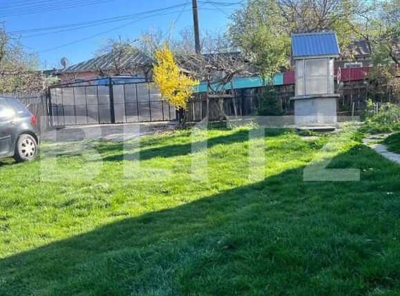 Casa de vânzare 2 camere Exterior Nord - 144631CV | BLITZ Suceava | Poza8