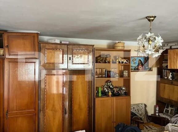 Casa de vânzare 2 camere Exterior Nord - 144631CV | BLITZ Suceava | Poza4