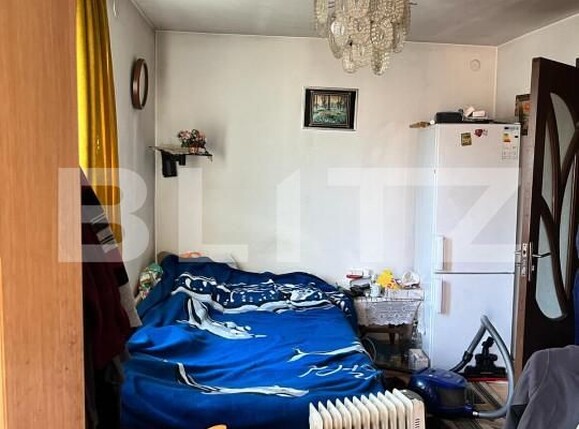 Casa de vânzare 2 camere Exterior Nord - 144631CV | BLITZ Suceava | Poza3