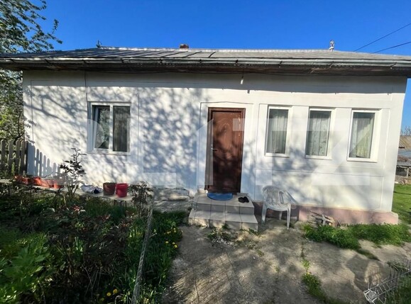 Casa de vânzare 2 camere Exterior Nord - 144631CV | BLITZ Suceava | Poza1
