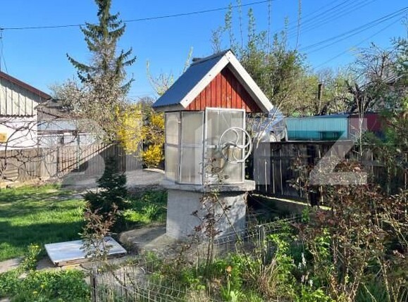 Casa de vânzare 2 camere Exterior Nord - 144631CV | BLITZ Suceava | Poza6