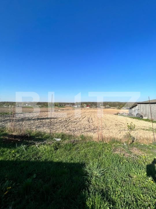 Casa de vânzare 2 camere Exterior Nord - 144631CV | BLITZ Suceava | Poza7