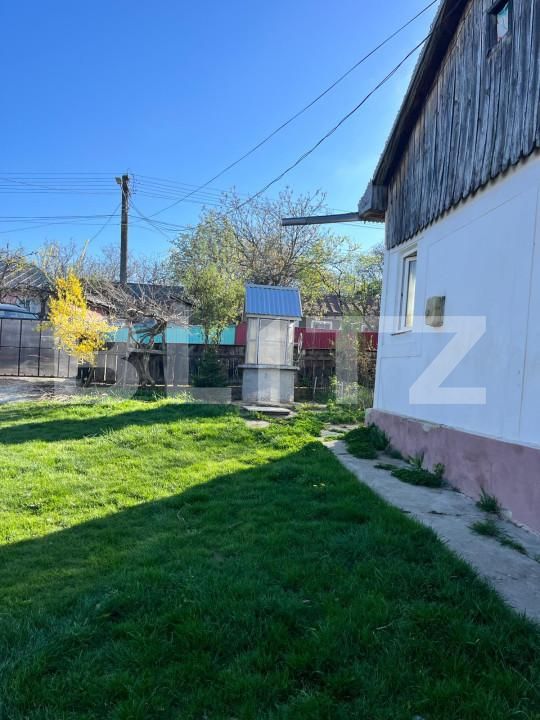 Casa de vânzare 2 camere Exterior Nord - 144631CV | BLITZ Suceava | Poza5