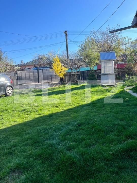 Casa de vânzare 2 camere Exterior Nord - 144631CV | BLITZ Suceava | Poza8