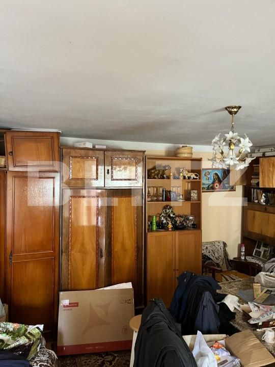 Casa de vânzare 2 camere Exterior Nord - 144631CV | BLITZ Suceava | Poza4