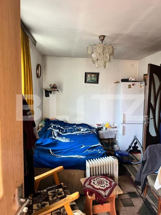 Casa de vânzare 2 camere Exterior Nord - 144631CV | BLITZ Suceava | Poza3