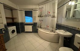 Apartament 3 camere, 105mp, zona Radauti