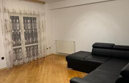 Apartament 3 camere, 105mp, zona Radauti