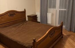 Apartament 3 camere, 105mp, zona Radauti