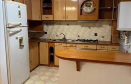 Apartament 3 camere, 105mp, zona Radauti