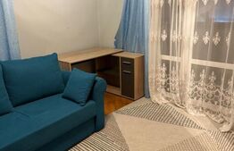 Apartament 3 camere, 105mp, zona Radauti