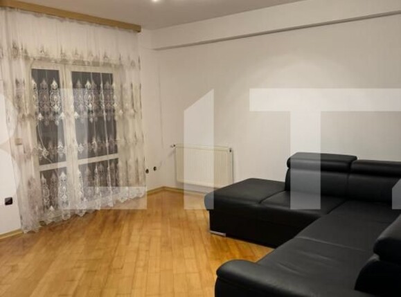Apartament de vânzare 3 camere Radauti - 144752AV | BLITZ Suceava | Poza3