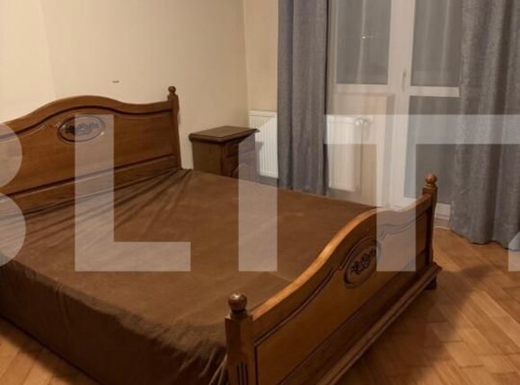 Apartament de vânzare 3 camere Radauti - 144752AV | BLITZ Suceava | Poza4