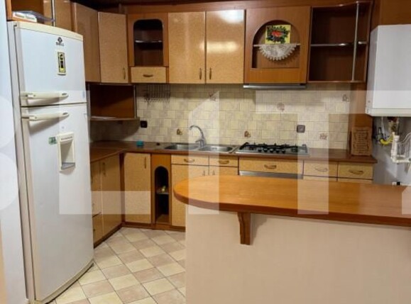 Apartament de vânzare 3 camere Radauti - 144752AV | BLITZ Suceava | Poza2