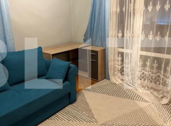 Apartament de vânzare 3 camere Radauti - 144752AV | BLITZ Suceava | Poza1