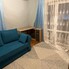 Apartament de vânzare 3 camere Radauti - 144752AV - Poza 5 din 5 | BLITZ Suceava | Poza5