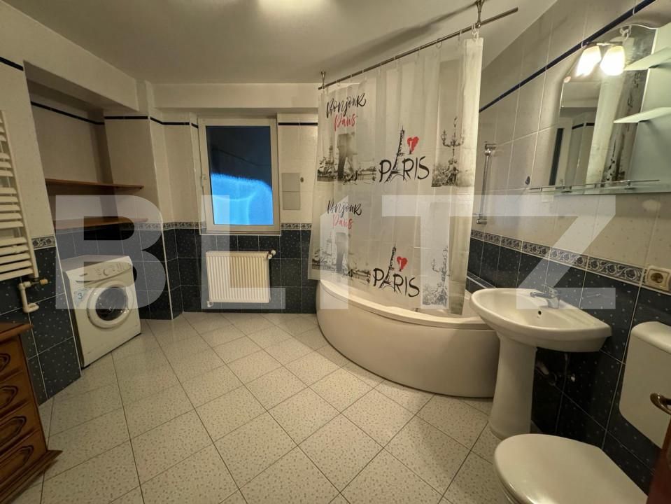 Apartament de vânzare 3 camere Radauti - 144752AV | BLITZ Suceava | Poza5