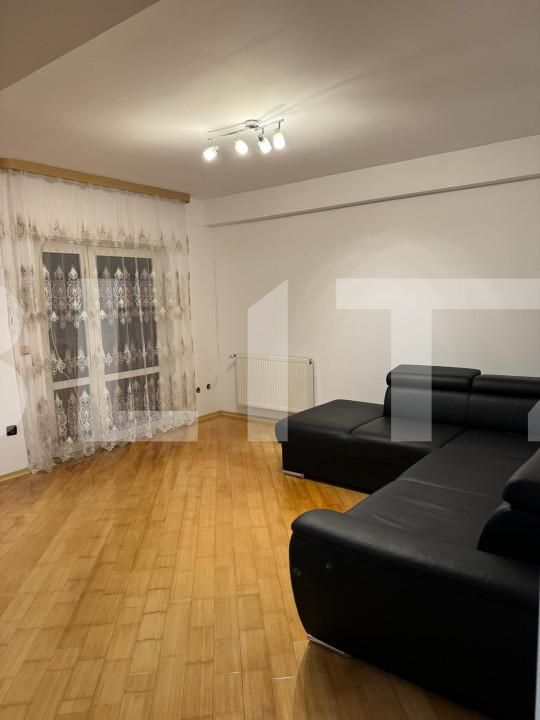 Apartament de vânzare 3 camere Radauti - 144752AV | BLITZ Suceava | Poza3
