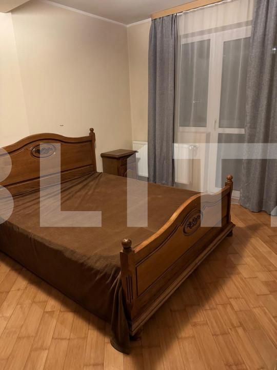 Apartament de vânzare 3 camere Radauti - 144752AV | BLITZ Suceava | Poza4