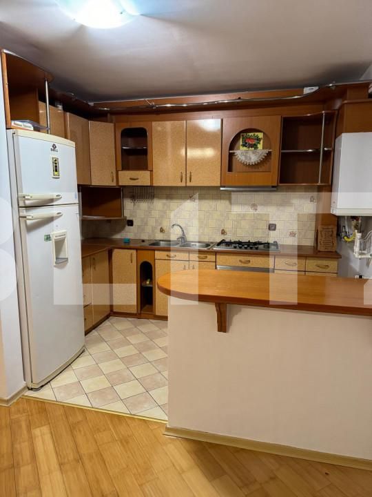 Apartament de vânzare 3 camere Radauti - 144752AV | BLITZ Suceava | Poza2