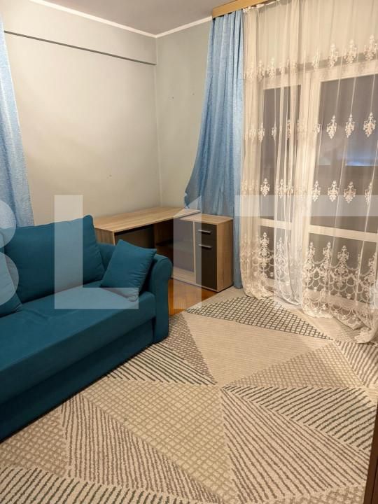 Apartament de vânzare 3 camere Radauti - 144752AV | BLITZ Suceava | Poza1