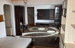 Apartament 2 camere, 49mp, cartier Central 