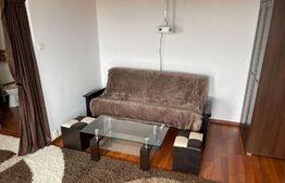 Apartament 2 camere, 49mp, cartier Central 