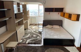 Apartament 2 camere, 49mp, cartier Central 