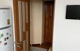 Apartament 2 camere, 49mp, cartier Central 