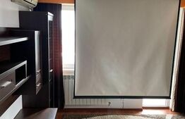 Apartament 2 camere, 49mp, cartier Central 