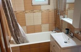 Apartament 2 camere, 49mp, cartier Central 