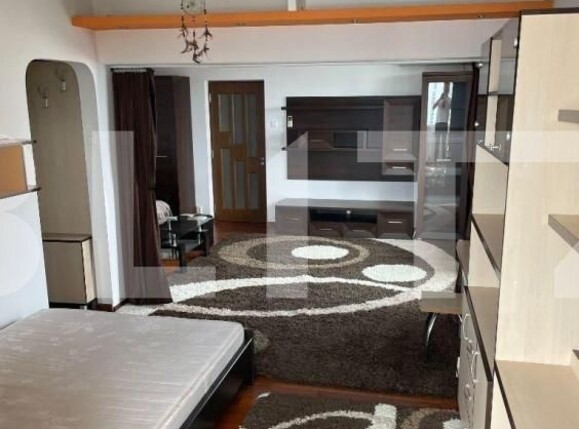 Apartament de vânzare 2 camere Central - 144763AV | BLITZ Suceava | Poza8