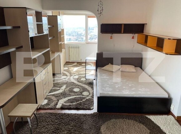 Apartament de vânzare 2 camere Central - 144763AV | BLITZ Suceava | Poza6