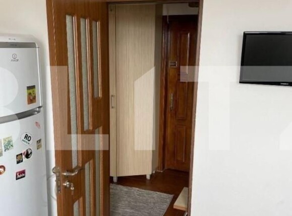 Apartament de vânzare 2 camere Central - 144763AV | BLITZ Suceava | Poza5