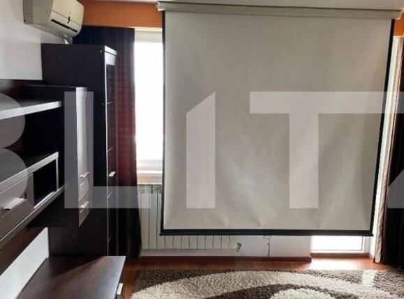 Apartament de vânzare 2 camere Central - 144763AV | BLITZ Suceava | Poza3