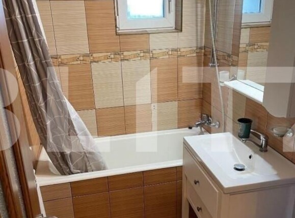 Apartament de vânzare 2 camere Central - 144763AV | BLITZ Suceava | Poza9