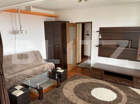 Apartament de vânzare 2 camere Central - 144763AV | BLITZ Suceava | Poza1