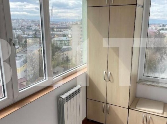 Apartament de vânzare 2 camere Central - 144763AV | BLITZ Suceava | Poza7