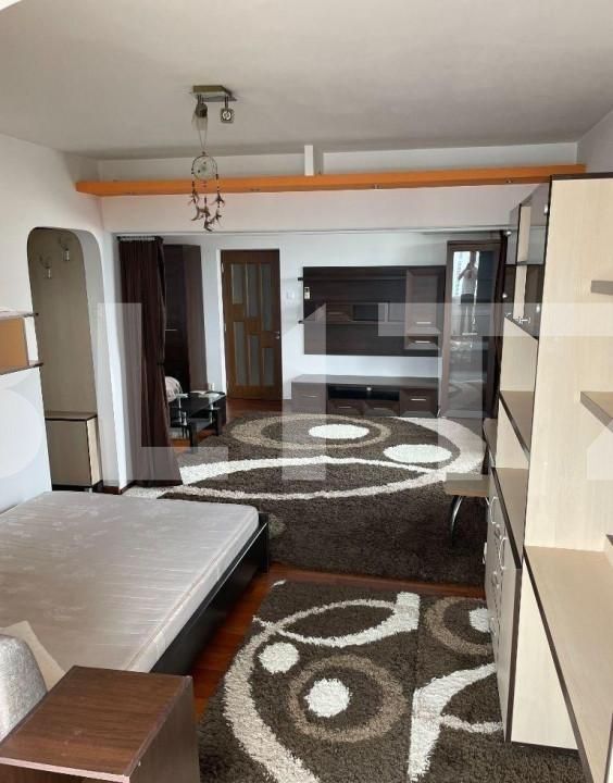 Apartament de vânzare 2 camere Central - 144763AV | BLITZ Suceava | Poza8