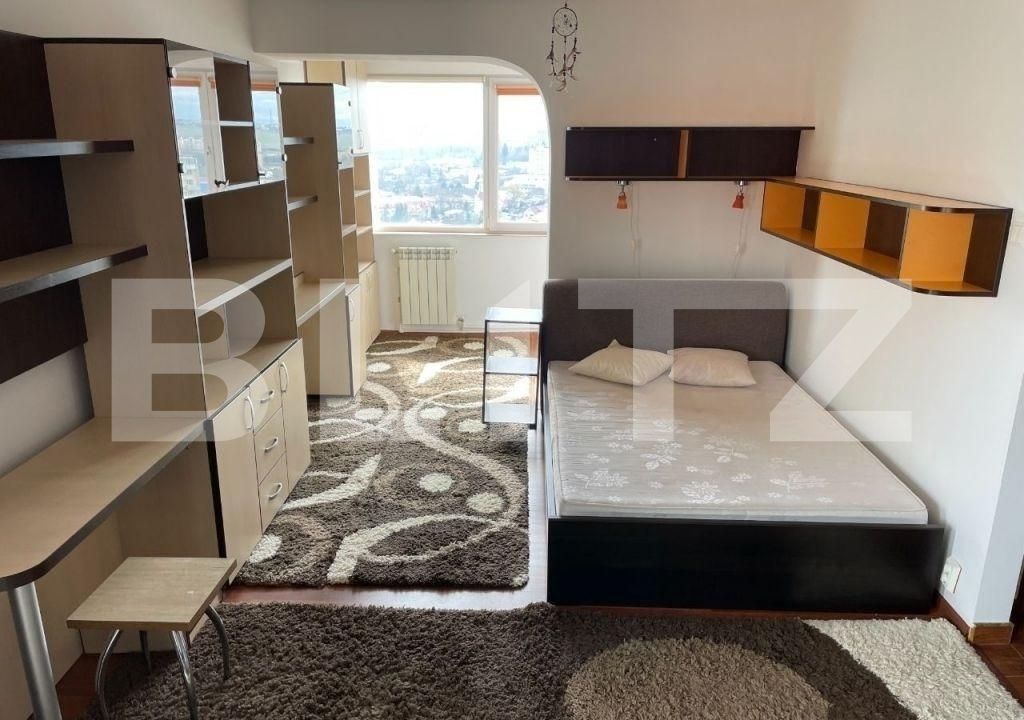 Apartament de vânzare 2 camere Central - 144763AV | BLITZ Suceava | Poza6