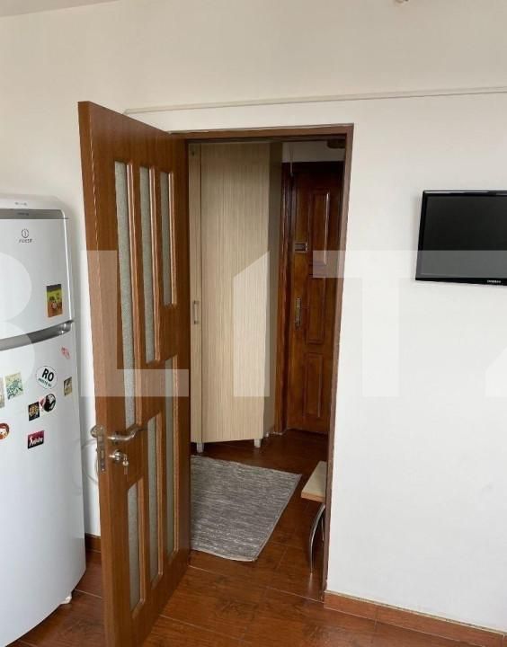 Apartament de vânzare 2 camere Central - 144763AV | BLITZ Suceava | Poza5