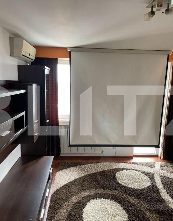 Apartament de vânzare 2 camere Central - 144763AV | BLITZ Suceava | Poza3