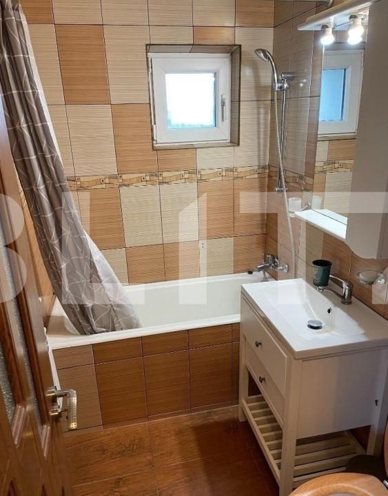 Apartament de vânzare 2 camere Central - 144763AV | BLITZ Suceava | Poza9