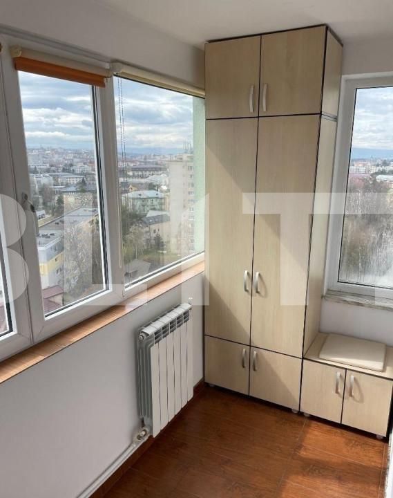 Apartament de vânzare 2 camere Central - 144763AV | BLITZ Suceava | Poza7