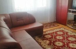 Apartament 2 camere, 50 mp, zona Visinilor