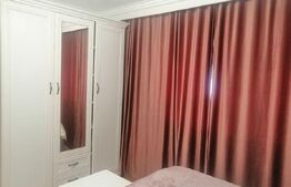 Apartament 2 camere, 50 mp, zona Visinilor