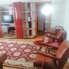 Apartament de vânzare 2 camere Est - 144942AV - Poza 1 din 6 | BLITZ Suceava | Poza1