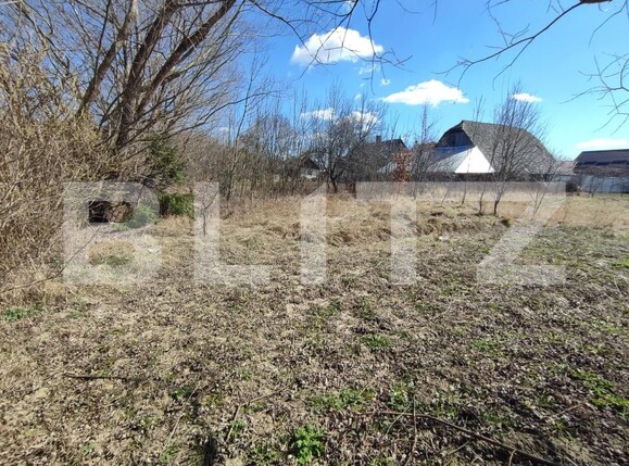 Casa de vânzare 4 camere Radauti - 145297CV | BLITZ Suceava | Poza2